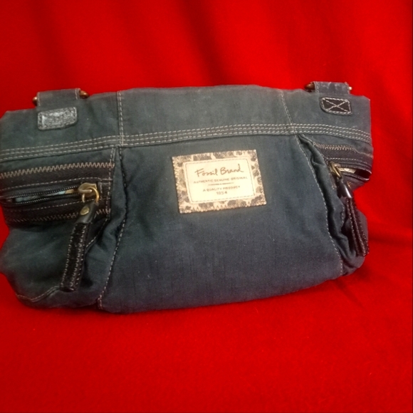 Purse - Picture 2 of 2